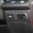 2025 Proton X50 周六起开放公众试驾, 确认24日正式发布
