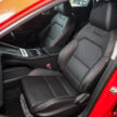 2025 Proton X50 周六起开放公众试驾, 确认24日正式发布