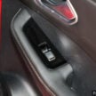 2025 Proton X50 周六起开放公众试驾, 确认24日正式发布