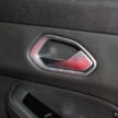 2025 Proton X50 周六起开放公众试驾, 确认24日正式发布
