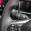 2025 Proton X50 周六起开放公众试驾, 确认24日正式发布
