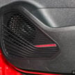 2025 Proton X50 周六起开放公众试驾, 确认24日正式发布