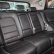 2025 Proton X50 周六起开放公众试驾, 确认24日正式发布