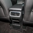 2025 Proton X50 周六起开放公众试驾, 确认24日正式发布