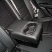 2025 Proton X50 周六起开放公众试驾, 确认24日正式发布