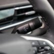 2025 Proton X50 周六起开放公众试驾, 确认24日正式发布