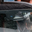 2025 Proton X50 小改款首度公开亮相, 确认改搭全新四缸涡轮引擎, 14.6寸屏支持 Apple CarPlay 与 Android Auto