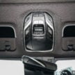 2025 Proton X50 小改款首度公开亮相, 确认改搭全新四缸涡轮引擎, 14.6寸屏支持 Apple CarPlay 与 Android Auto