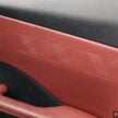 2025 Proton X50 小改款首度公开亮相, 确认改搭全新四缸涡轮引擎, 14.6寸屏支持 Apple CarPlay 与 Android Auto