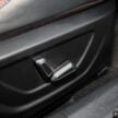 2025 Proton X50 小改款首度公开亮相, 确认改搭全新四缸涡轮引擎, 14.6寸屏支持 Apple CarPlay 与 Android Auto