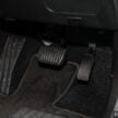2025 Proton X50 小改款首度公开亮相, 确认改搭全新四缸涡轮引擎, 14.6寸屏支持 Apple CarPlay 与 Android Auto