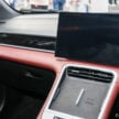 2025 Proton X50 小改款首度公开亮相, 确认改搭全新四缸涡轮引擎, 14.6寸屏支持 Apple CarPlay 与 Android Auto