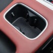 2025 Proton X50 周六起开放公众试驾, 确认24日正式发布