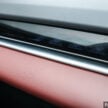 2025 Proton X50 周六起开放公众试驾, 确认24日正式发布