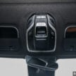2025 Proton X50 周六起开放公众试驾, 确认24日正式发布