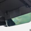 2025 Proton X50 周六起开放公众试驾, 确认24日正式发布