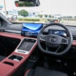 2025 Proton X50 周六起开放公众试驾, 确认24日正式发布