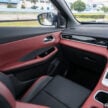 2025 Proton X50 周六起开放公众试驾, 确认24日正式发布