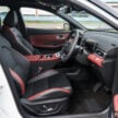 2025 Proton X50 周六起开放公众试驾, 确认24日正式发布