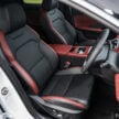 2025 Proton X50 周六起开放公众试驾, 确认24日正式发布