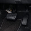 2025 Proton X50 周六起开放公众试驾, 确认24日正式发布