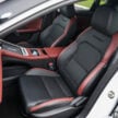 2025 Proton X50 周六起开放公众试驾, 确认24日正式发布