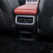 2025 Proton X50 周六起开放公众试驾, 确认24日正式发布