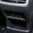 2025 Proton X50 周六起开放公众试驾, 确认24日正式发布