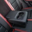 2025 Proton X50 周六起开放公众试驾, 确认24日正式发布