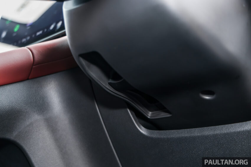 2025 Proton X50 小改款完整规格公布, 改搭动力更强1.5L四缸涡轮引擎, 支持无线 Apple CarPlay 与 Android Auto 300611