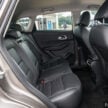 2025 Proton X50 周六起开放公众试驾, 确认24日正式发布