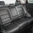 2025 Proton X50 周六起开放公众试驾, 确认24日正式发布