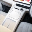 Proton eMas 7 迎来小升级！新增 Obsidian Black 车身配色；限量 Alabaster White 内饰；正式导入 Apple CarPlay