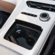 Proton eMas 7 迎来小升级！新增 Obsidian Black 车身配色；限量 Alabaster White 内饰；正式导入 Apple CarPlay