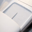 Proton eMas 7 迎来小升级！新增 Obsidian Black 车身配色；限量 Alabaster White 内饰；正式导入 Apple CarPlay