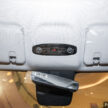 Proton eMas 7 迎来小升级！新增 Obsidian Black 车身配色；限量 Alabaster White 内饰；正式导入 Apple CarPlay