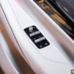 Proton eMas 7 迎来小升级！新增 Obsidian Black 车身配色；限量 Alabaster White 内饰；正式导入 Apple CarPlay