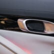 Proton eMas 7 迎来小升级！新增 Obsidian Black 车身配色；限量 Alabaster White 内饰；正式导入 Apple CarPlay