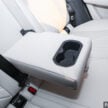 Proton eMas 7 迎来小升级！新增 Obsidian Black 车身配色；限量 Alabaster White 内饰；正式导入 Apple CarPlay