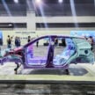 奇瑞超级混动平台 CSH 正式于本地发表！Tiggo 7、Tiggo 8 PHEV CSH 即将面市，综合续航里程可突破1,200公里