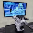 奇瑞超级混动平台 CSH 正式于本地发表！Tiggo 7、Tiggo 8 PHEV CSH 即将面市，综合续航里程可突破1,200公里