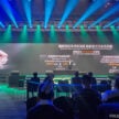 奇瑞超级混动平台 CSH 正式于本地发表！Tiggo 7、Tiggo 8 PHEV CSH 即将面市，综合续航里程可突破1,200公里