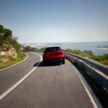 全新第三代 Mazda CX-5 正式登场！今年杪率先于欧洲上市；计划2027年推出自家研发的 Skyactiv-Z 油电混动版本