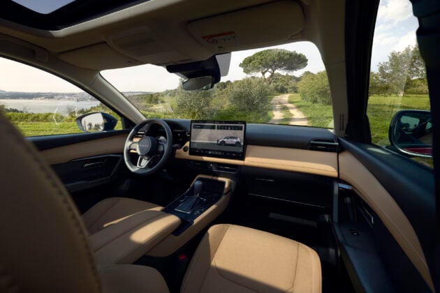本地投行预测: 大改款 Mazda CX-5 预计2027财年才在本地开始组装; Mazda 3 1.5 High Plus 或在本月内正式发布