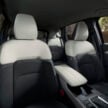 全新第三代 Mazda CX-5 正式登场！今年杪率先于欧洲上市；计划2027年推出自家研发的 Skyactiv-Z 油电混动版本