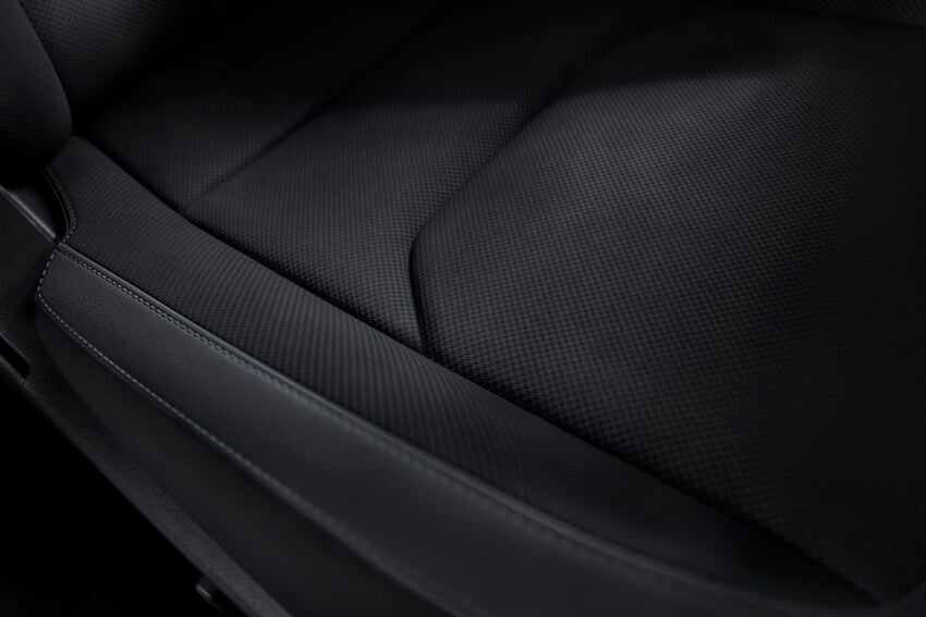 全新第三代 Mazda CX-5 正式登场！今年杪率先于欧洲上市；计划2027年推出自家研发的 Skyactiv-Z 油电混动版本 301951