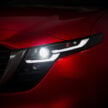 全新第三代 Mazda CX-5 正式登场！今年杪率先于欧洲上市；计划2027年推出自家研发的 Skyactiv-Z 油电混动版本