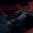 2025 Aston Martin Vantage S 升级版全球首发, 4.0L V8双涡轮增压引擎, 680PS/800Nm, 3.4秒破百, 极速325km/h
