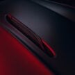 2025 Aston Martin Vantage S 升级版全球首发, 4.0L V8双涡轮增压引擎, 680PS/800Nm, 3.4秒破百, 极速325km/h
