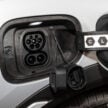 BYD Atto 2 我国正式发布, 纯电动B-Segment SUV, 续航里程最长可达410公里, 7.9秒破百, 单一版本售价RM100,000